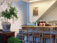 -汤厨(五道营店)