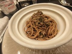 -长沙顺天凯宾斯基酒店·祈顺酒家中餐厅(雨花亭店)