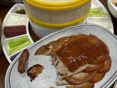 -紫光园(创始店)