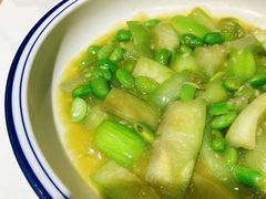 -吴家·淮扬小馆(世纪金源店)