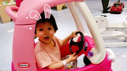 -meland亲子乐园•派对•研学(苏州悠方购物中心店)