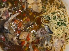 -三品香·江浙菜(松江九谊店)