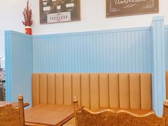 -及咖啡GatherCoffee(华申大厦店)