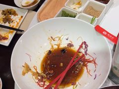 -潞州宴·长治人的会客厅(长兴北路店)