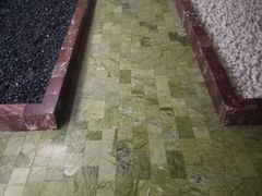 -清水洞汤泉(嘉陵江西路店)