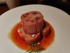 -紫阳海鲜楼·传承闽味(长乐路总店)