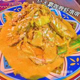 温州探店｜火爆🔥全网的泰国菜来啦🇹🇭