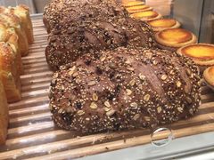 -好利来(熙地港店)