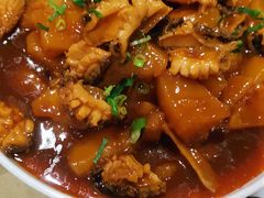 -弘安丽水温泉酒店