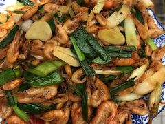 -阿鹏故事云南野生菌火锅(人民路店)