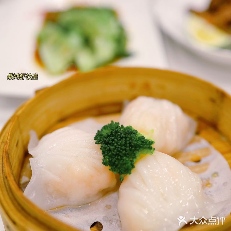 藏在厦门访客中心里的茶餐厅！！三文鱼挞强烈推荐！！！