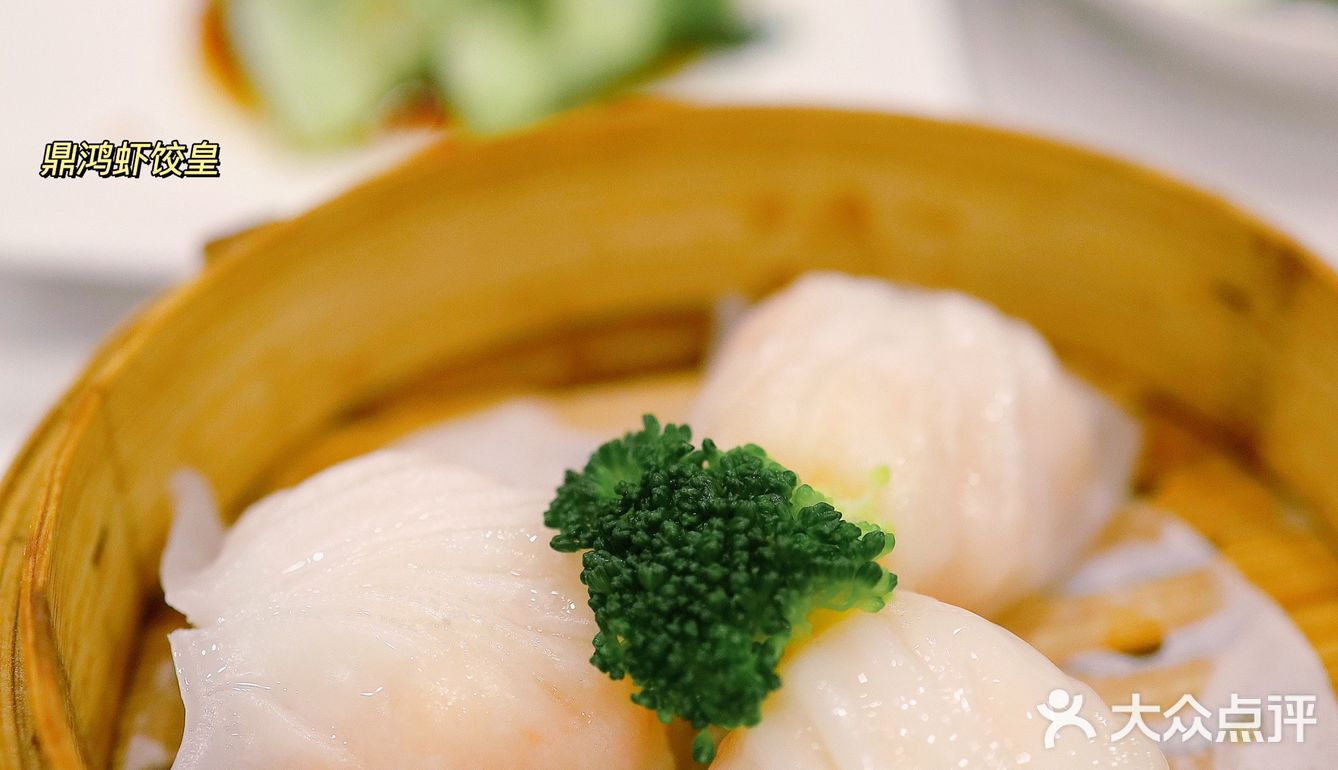 藏在厦门访客中心里的茶餐厅！！三文鱼挞强烈推荐！！！