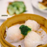 藏在厦门访客中心里的茶餐厅！！三文鱼挞强烈推荐！！！