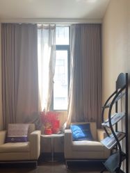 -上海玫瑰医疗美容医院