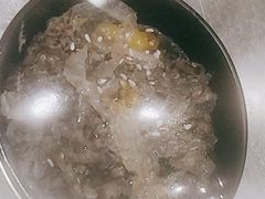 -好人民间小吃(镇江八佰伴店)