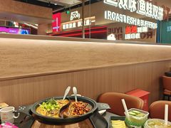 -大悦城(沈阳中街店)