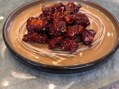 -千灯盛汇·头牌粤菜(致越优城店)