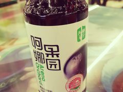 -啊臻味道米粉(六道口店)