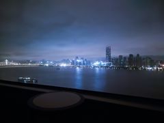 -武汉马哥孛罗酒店