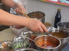 -小陈方酥锅盔(古城总店)