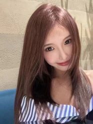 -DL HOPE明星造型