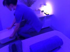 -LANN I 蘭 SPA(陆家嘴中心店)