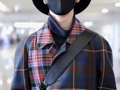 -Vivienne Westwood(上海来福士广场店)