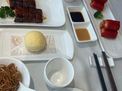 -皇朝尊会(龙之梦大酒店)