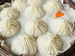 -黄家老店(晋安路店)