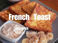 -早安巴黎(四季坊店)