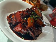 -廊亦舫Lang Yi Fang Restaurant(金桥店)