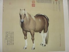 -广西壮族自治区博物馆