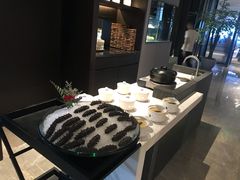 -徐记海鲜(大明宫|北二环店)
