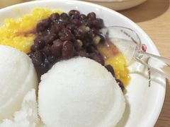 -南海冰室·新式潮汕茶饮(南海店)
