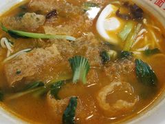 -项记面馆(明瓦廊店)