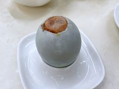 -宜兴隆家宴·私房菜(泰安华庭店)