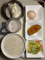 -乐茵敔山湾月子中心(独栋湖景店)
