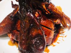 -弄堂里·寻味杭州(湖滨银泰in77C区店)