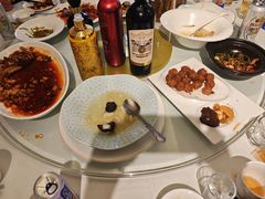 -峨嵋酒家(地安门店)