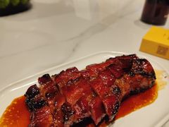 -好友缘酒家(会展中心店)