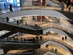 -石家庄万象城