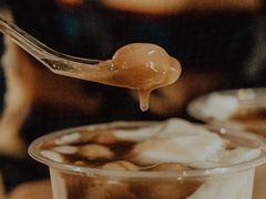 -钟姨糖水(惠城店)