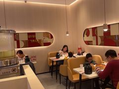 -小六汤包(万和城店)