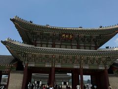 -景福宫