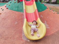 -枫香湖儿童公园