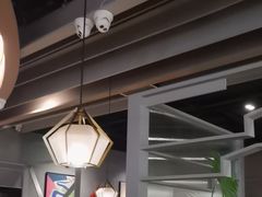 -湊湊火锅·茶憩(皇姑万象汇店)