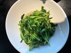 -集贤门·徽菜(福田店)