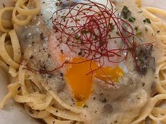 -CowCow其其·牛杂咖啡公司(六运店)