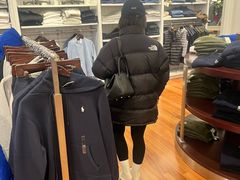 -潘多夫名品奥特莱斯