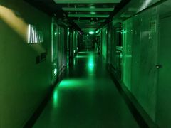 -星光摄影器材城